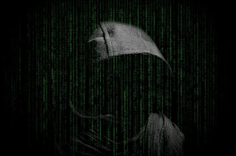 Predator Android Spyware: إكتشف الباحثون قدرات جديدة لسرقة البيانات